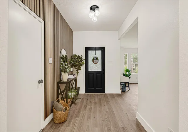 Single family home for sale at 5505 Savannah Woods Ln, Rosharon, TX 77583 | MLS# 73502635 | Listing updated on 2026-10-06