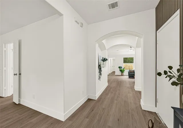 Single family home for sale at 5505 Savannah Woods Ln, Rosharon, TX 77583 | MLS# 73502635 | Listing updated on 2026-10-06