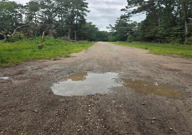 Photo 3 of Land for sale at 0 N Westwood, Conroe, TX 77302 | MLS# 69886803 | Listing updated on 2026-09-03
