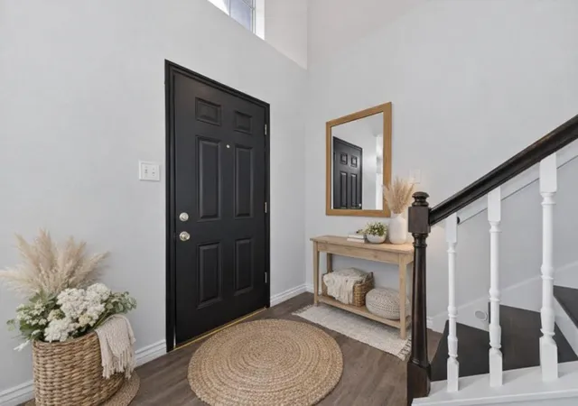 Photo 3 of Single family home for sale at 14506 Golden Cypress Ln, Cypress, TX 77429 | MLS# 10422021 | Listing updated on 2026-09-20