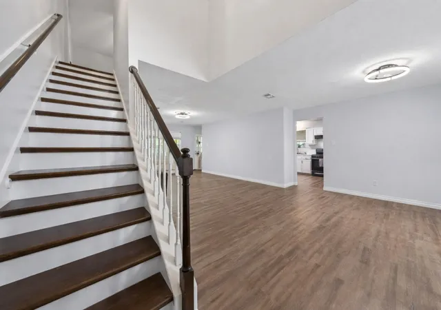 Photo 3 of Single family home for sale at 14506 Golden Cypress Ln, Cypress, TX 77429 | MLS# 10422021 | Listing updated on 2026-09-20