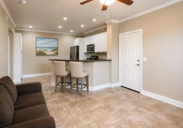 Photo 3 of Condo for sale at 7000 Seawall Blvd #1111, Galveston, TX 77551 | MLS# 91244143 | Listing updated on 2026-09-17
