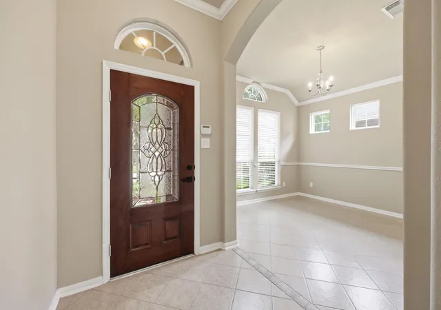 Photo 4 of Single family home for sale at 5922 Story Book Trl, Missouri City, TX 77459 | MLS# 16436733 | Listing updated on 2026-10-04