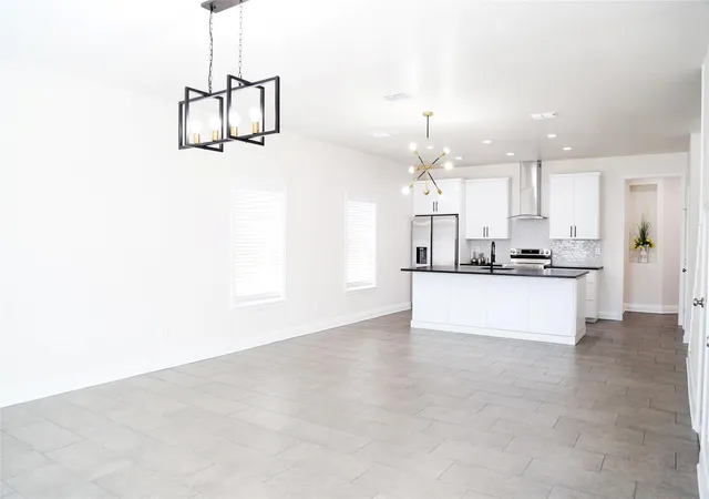 Photo 2 of Single family home for sale at 8309 John St, Houston, TX 77012 | MLS# 45833096 | Listing updated on 2026-09-03