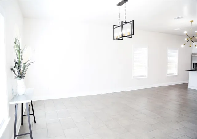 Photo 3 of Single family home for sale at 8309 John St, Houston, TX 77012 | MLS# 45833096 | Listing updated on 2026-09-03