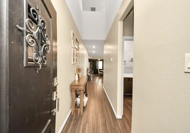 Photo 3 of Single family home for sale at 16105 Dockside St, Crosby, TX 77532 | MLS# 46461367 | Listing updated on 2026-09-12