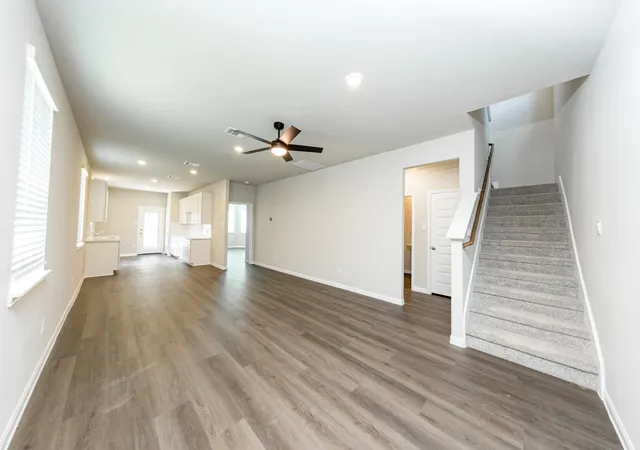 Photo 2 of Single family home for sale at 13631 Kit Run, Splendora, TX 77372 | MLS# 57856038 | Listing updated on 2026-09-23