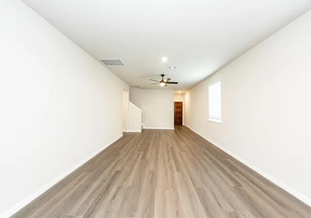 Photo 3 of Single family home for sale at 13631 Kit Run, Splendora, TX 77372 | MLS# 57856038 | Listing updated on 2026-09-23