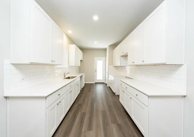 Photo 3 of Single family home for sale at 13631 Kit Run, Splendora, TX 77372 | MLS# 57856038 | Listing updated on 2026-10-14