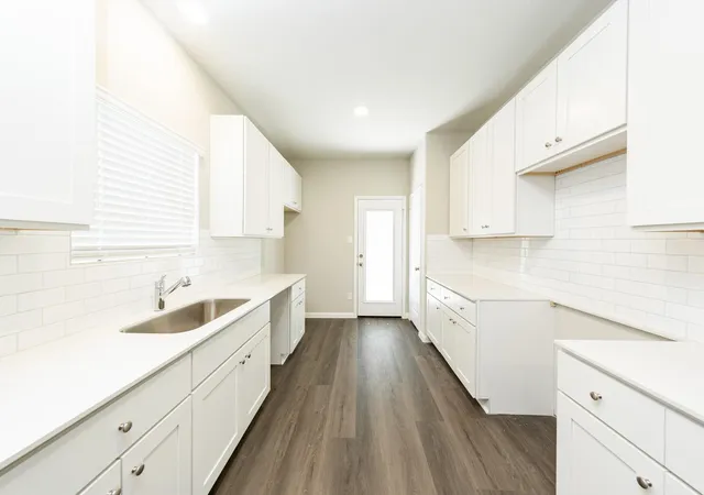 Photo 4 of Single family home for sale at 13631 Kit Run, Splendora, TX 77372 | MLS# 57856038 | Listing updated on 2026-10-14