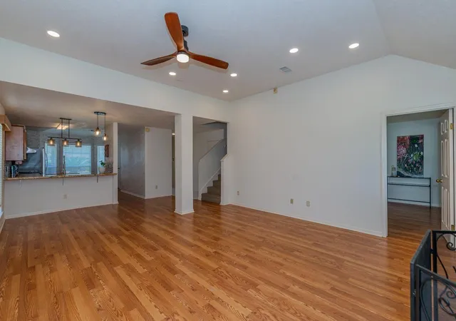 Photo 2 of Single family home for sale at 2335 Sunflower Ln, Beaumont, TX 77713 | MLS# 47514831 | Listing updated on 2026-10-02