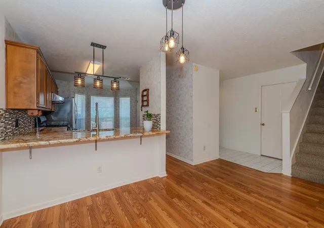 Photo 3 of Single family home for sale at 2335 Sunflower Ln, Beaumont, TX 77713 | MLS# 47514831 | Listing updated on 2026-10-02
