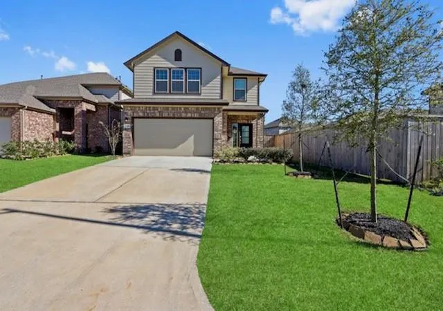 Photo 3 of Single family home for sale at 18426 White Stallion Ln, Hockley, TX 77447 | MLS# 71489070 | Listing updated on 2026-09-12