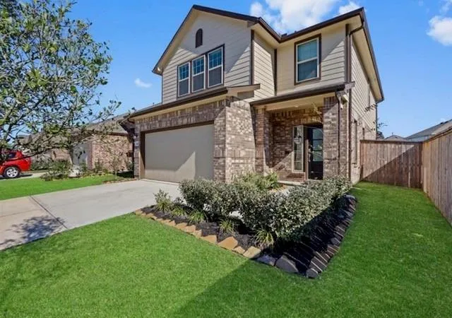 Photo 4 of Single family home for sale at 18426 White Stallion Ln, Hockley, TX 77447 | MLS# 71489070 | Listing updated on 2026-09-12