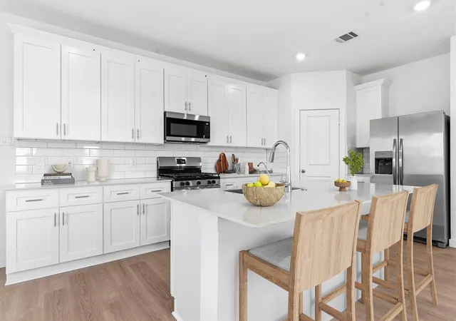 Photo 3 of Single family home for sale at 1502 Shimmering Ocean Way, Iowa Colony, TX 77583 | MLS# 40504977 | Listing updated on 2026-09-11