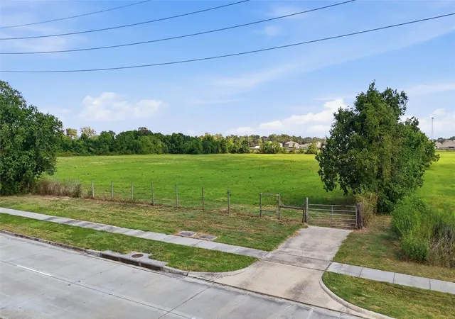 Photo 1 of Land for sale at Tbd Gillpkwy, Mont Belvieu, TX 77523 | MLS# 60959221 | Listing updated on 2026-08-31
