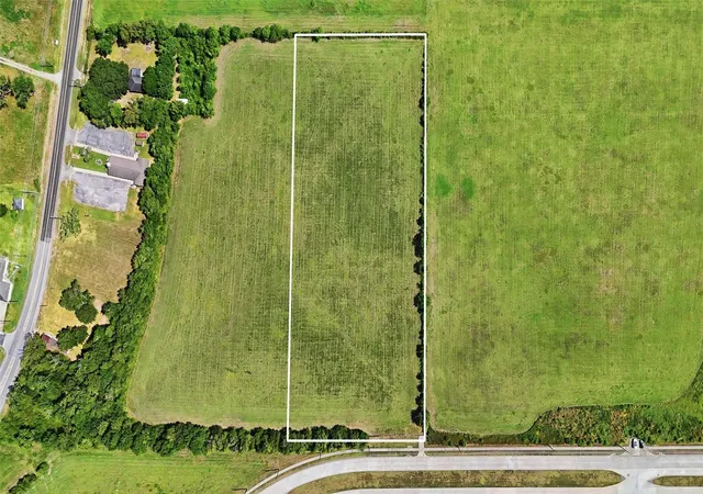 Photo 2 of Land for sale at Tbd Gillpkwy, Mont Belvieu, TX 77523 | MLS# 60959221 | Listing updated on 2026-08-31