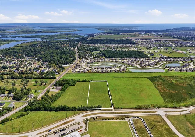 Photo 3 of Land for sale at Tbd Gillpkwy, Mont Belvieu, TX 77523 | MLS# 60959221 | Listing updated on 2026-08-31