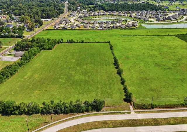 Photo 4 of Land for sale at Tbd Gillpkwy, Mont Belvieu, TX 77523 | MLS# 60959221 | Listing updated on 2026-08-31