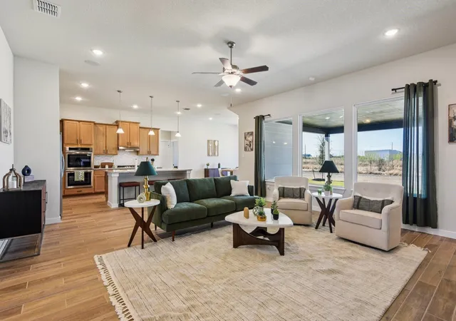 Photo 4 of Single family home for sale at 6858 Pelican Ln, Beasley, TX 77417 | MLS# 19449939 | Listing updated on 2026-10-09