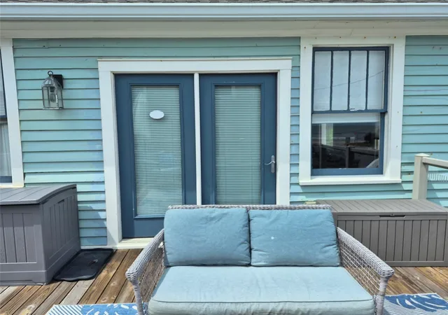 Photo 4 of Multi family home for sale at 1515 13Th St, Galveston, TX 77550 | MLS# 48026763 | Listing updated on 2026-09-05