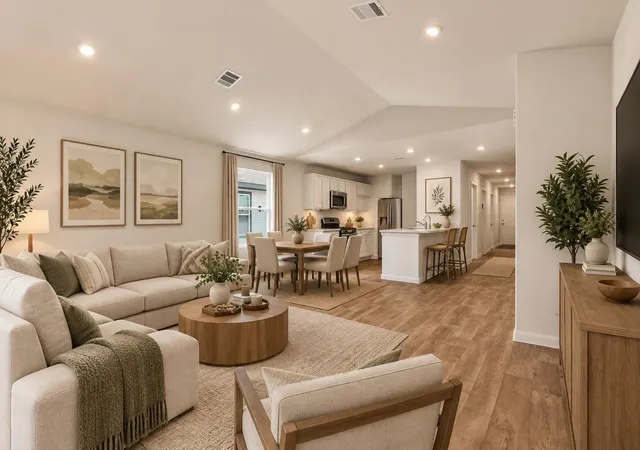 Photo 3 of Single family home for sale at 69 Rd 5102d, Cleveland, TX 77327 | MLS# 49370585 | Listing updated on 2026-10-22