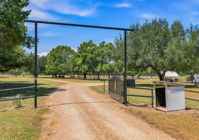 Photo 2 of Land for sale at 2840 Riverwood Rd, Gonzales, TX 78629 | MLS# 19871444 | Listing updated on 2026-09-15
