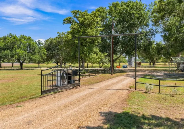 Photo 3 of Land for sale at 2840 Riverwood Rd, Gonzales, TX 78629 | MLS# 19871444 | Listing updated on 2026-09-15