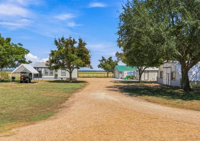 Photo 3 of Land for sale at 2840 Riverwood Rd, Gonzales, TX 78629 | MLS# 19871444 | Listing updated on 2026-09-15