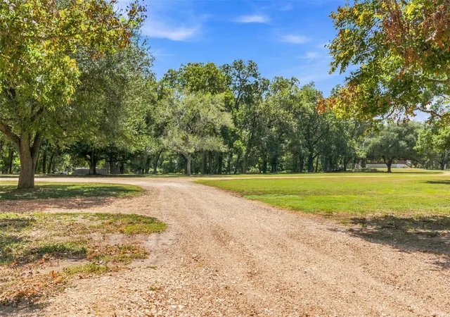 Photo 4 of Land for sale at 2840 Riverwood Rd, Gonzales, TX 78629 | MLS# 19871444 | Listing updated on 2026-09-15