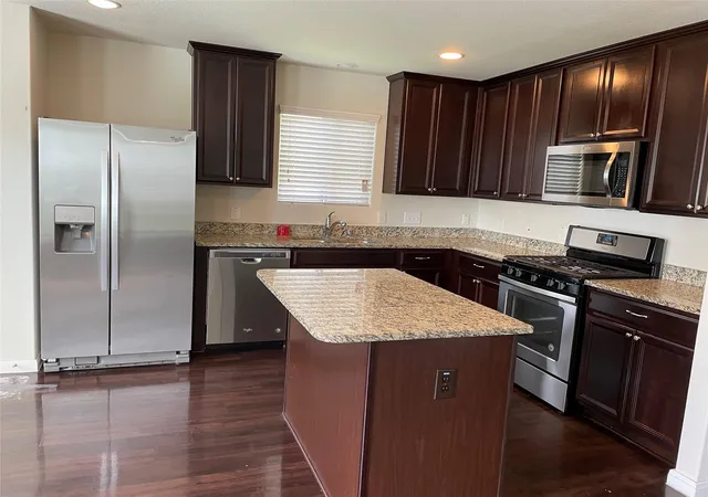 Photo 2 of Single family home for sale at 2522 Bedrock Ln, Missouri City, TX 77489 | MLS# 37829595 | Listing updated on 2026-09-07