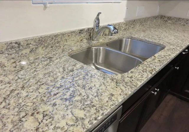 Photo 3 of Single family home for sale at 2522 Bedrock Ln, Missouri City, TX 77489 | MLS# 37829595 | Listing updated on 2026-09-07