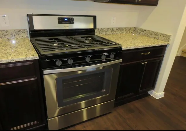Photo 4 of Single family home for sale at 2522 Bedrock Ln, Missouri City, TX 77489 | MLS# 37829595 | Listing updated on 2026-09-07