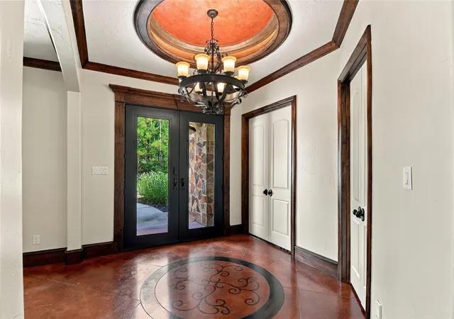 Photo 4 of Sale Pending at 36902 Anglers Way, Pinehurst, TX 77362 | MLS# 55191793 | Listing updated on 2026-10-06