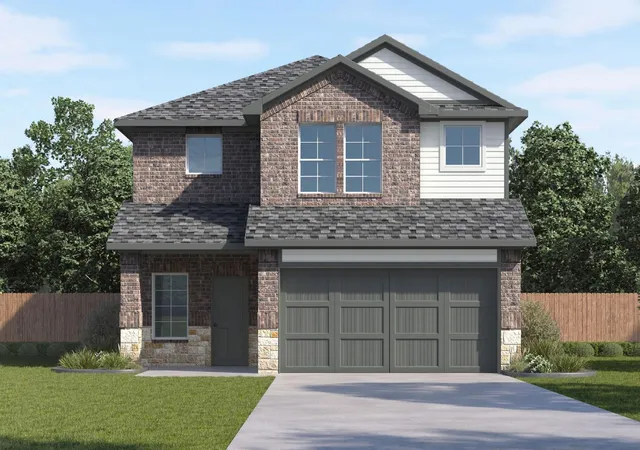 Photo 1 of Single family home for sale at 10614 River Breeze Dr, Beasley, TX 77417 | MLS# 87840429 | Listing updated on 2026-10-06