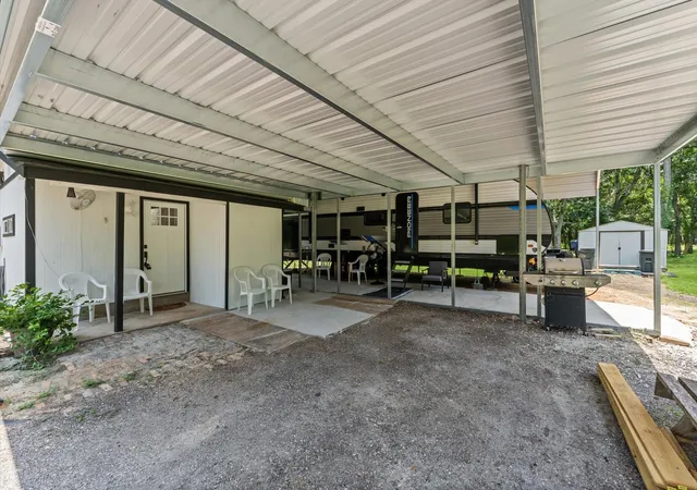 Photo 3 of Land for sale at 6219 Davis Rd, Wharton, TX 77488 | MLS# 34316426 | Listing updated on 2026-09-03