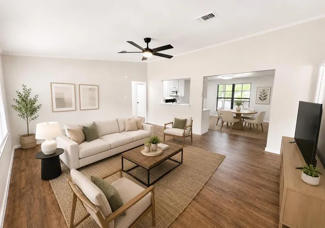 Photo 1 of Sale Pending at 272 Lakewood Dr, Trinity, TX 75862 | MLS# 33768559 | Listing updated on 2026-09-13