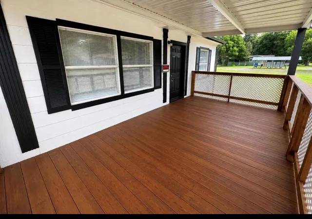 Photo 2 of Sale Pending at 272 Lakewood Dr, Trinity, TX 75862 | MLS# 33768559 | Listing updated on 2026-09-13
