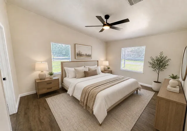Photo 4 of Sale Pending at 272 Lakewood Dr, Trinity, TX 75862 | MLS# 33768559 | Listing updated on 2026-09-13