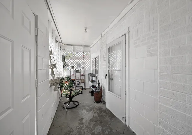 Photo 4 of Multi family home for sale at 2018 Rosalee St, La Marque, TX 77568 | MLS# 14794377 | Listing updated on 2026-09-11