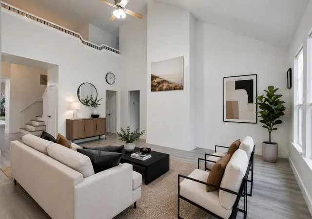 Photo 1 of Single family home for sale at 6123 Barkermist Ln, Katy, TX 77450 | MLS# 65439461 | Listing updated on 2026-09-09
