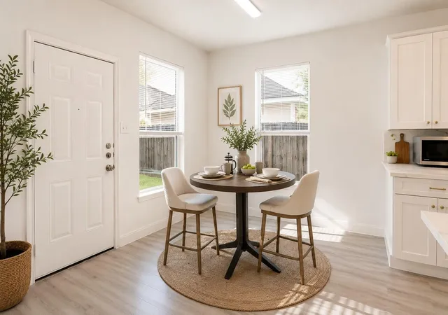 Photo 3 of Single family home for sale at 6123 Barkermist Ln, Katy, TX 77450 | MLS# 65439461 | Listing updated on 2026-09-09