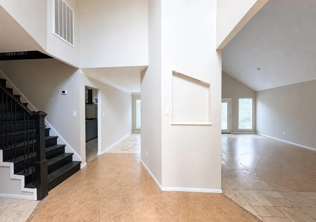 Photo 3 of Single family home for sale at 17826 Mahogany Forest Dr, Spring, TX 77379 | MLS# 27035729 | Listing updated on 2026-09-14