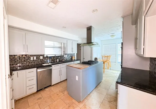 Photo 4 of Single family home for sale at 17826 Mahogany Forest Dr, Spring, TX 77379 | MLS# 27035729 | Listing updated on 2026-09-14