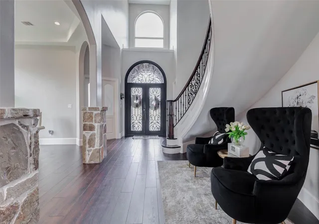 Photo 4 of Single family home for sale at 1721 W Fm 1462, Rosharon, TX 77583 | MLS# 65706092 | Listing updated on 2026-09-03
