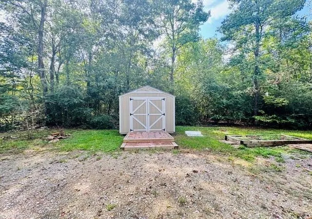 Photo 10 of Single family home for sale at 1110 Turner Dr, Bridge City, TX 77611 | MLS# 39548824 | Listing updated on 2026-09-19