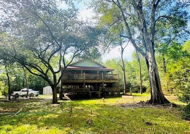 Photo 1 of Single family home for sale at 1110 Turner Dr, Bridge City, TX 77611 | MLS# 39548824 | Listing updated on 2026-09-19