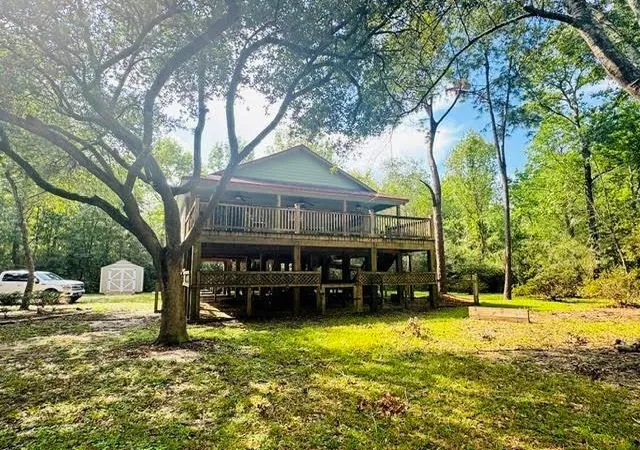 Photo 2 of Single family home for sale at 1110 Turner Dr, Bridge City, TX 77611 | MLS# 39548824 | Listing updated on 2026-09-19