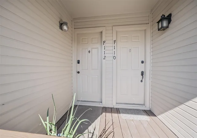 Photo 2 of Condo for sale at 801 River Rd #112F, Montgomery, TX 77356 | MLS# 31119359 | Listing updated on 2026-10-01