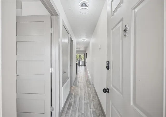 Photo 3 of Condo for sale at 801 River Rd #112F, Montgomery, TX 77356 | MLS# 31119359 | Listing updated on 2026-10-01